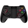 Mobile Smartphone Gaming Controller Wireless Compatible iPhone,iPad,iOS,Android for PUBG & COD-NO Supporting iOS 13.4 and Above