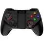 Mobile Smartphone Gaming Controller Wireless Compatible iPhone,iPad,iOS,Android for PUBG & COD-NO Supporting iOS 13.4 and Above Mobile Smartphone Gaming Controller Wireless Compatible iPhone,iPad,iOS,Android for PUBG & COD-NO Supporting iOS 13.4 and Above