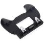Optimized for Gaming | Pg-9117 Pubg Mobile Gamepad Pubg Controller for Mobile Phone Pubg Key Gaming Grip Gaming Joysticks for iOS for Pubg 717#2