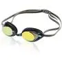 Speedo Unisex-Adult Swim Goggles Mirrored Vanquisher 2.0