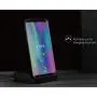 Gulikit Mini Pocket Switch Dock Set Charging Stand w/HDMI Out Adapter and USB 3.0 Port Compatible with Nintendo Switch, Samsung S9+ Note 9 S8, Huawei P30 etc. Type-c Smartphones Gulikit Mini Pocket Switch Dock Set Charging Stand w/HDMI Out Adapter and USB 3.0 Port Compatible with Nintendo Switch, Samsung S9+ Note 9 S8, Huawei P30 etc. Type-c Smartphones
