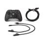 POWER A Moga Xp5-X Plus Bluetooth Controller for Mobile & Cloud Gaming - Xbox 360; Xbox