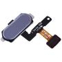 PANFENG -Mobile phone parts and accessories Fingerprint Sensor Flex Cable for Galaxy J5 (2017) SM-J530F/DS SM-J530Y/DS(Black) (Color : Blue)