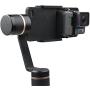 Cochanvie Switch Mount Board Plate, Suit for GoPro Hero 7/6/5/4/3+ Xiaomi Yi 4K Action Camera to Mount on DJI OSMO Mobile 2 1/ Zhiyun Smooth C, Smooth Q 4 3 2 Handheld Gimbal Stabilizers Cochanvie Switch Mount Board Plate, Suit for GoPro Hero 7/6/5/4/3+ Xiaomi Yi 4K Action Camera to Mount on DJI OSMO Mobile 2 1/ Zhiyun Smooth C, Smooth Q 4 3 2 Handheld Gimbal Stabilizers