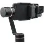 Cochanvie Switch Mount Board Plate, Suit for GoPro Hero 7/6/5/4/3+ Xiaomi Yi 4K Action Camera to Mount on DJI OSMO Mobile 2 1/ Zhiyun Smooth C, Smooth Q 4 3 2 Handheld Gimbal Stabilizers