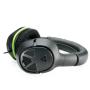 Turtle Beach - Ear Force XO Four Gaming Headset - Xbox One [Old Version]