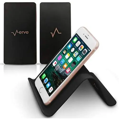 Premium Flexible Cell Phone Holder Tablet Stand for Flight, Home, and Travel - Airplane Travel Accessories Travel Gadgets Mobile Android iPhone iPad Kindle Tablet Hands Free Premium Flexible Cell Phone Holder Tablet Stand for Flight, Home, and Travel - Airplane Travel Accessories Travel Gadgets Mobile Android iPhone iPad Kindle Tablet Hands Free