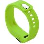 EiffelT Activity Tracker, Pedometer Sport Fitness Tracker Sleep Monitor Calorie Counter for Android and iOS Smart Phone