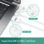 (Update Version) WORDIMA 2in1 Watch Charger Cable MFi Certified Magnetic Wireless Portable Charging Cable Compatible for iWatch Series 5/4/3/2/1/& iPhone 12/11/Pro/Max/XR/XS/XS Max/X/6-8(USB A/C Port) (Update Version) WORDIMA 2in1 Watch Charger Cable MFi Certified Magnetic Wireless Portable Charging Cable Compatible for iWatch Series 5/4/3/2/1/& iPhone 12/11/Pro/Max/XR/XS/XS Max/X/6-8(USB A/C Port)