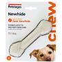 Petstages Dog Chew Toys – Safe & Long Lasting Chewable Sticks - Tough Alternative Chewing Sticks for Dogs