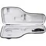 Comecase Travel Carrying Case Compatible for DJI Osmo Mobile 2 Handheld Smartphone Gimbal Comecase Travel Carrying Case Compatible for DJI Osmo Mobile 2 Handheld Smartphone Gimbal