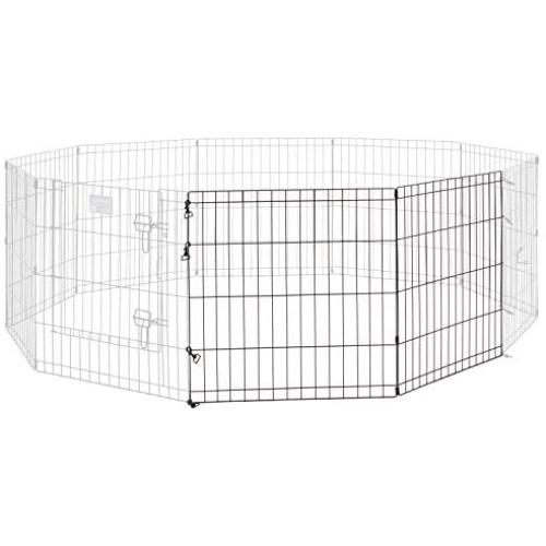 MidWest Homes for Pets Exercise Pen Accessories