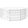 MidWest Homes for Pets Exercise Pen Accessories