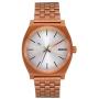 NIXON Time Teller A045