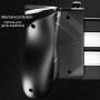 Upgraded Game Controllers Mobile Game Controller Sensitive Shoot Aim Gaming Grip with Gaming Trigger Gamepad Phone Stand Joystick with Fire Button Shooter Stretchable for iOS Android Phone 4.7-6.5“
