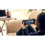 glap Play p/1 Dual Shock Wireless Game Controller for Android and Windows. Mobile Gamepad Black with 4 Paddles. (Renewed)