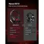 Mpow EG10 Gaming Headset for PS4, PC, Xbox One Controller,Over-Ear Headphones with Mic Noise Cancelling, Switchable LED Light Soft Earmuffs for Laptop Mac Nintendo Switch Pad MAC Game Mpow EG10 Gaming Headset for PS4, PC, Xbox One Controller,Over-Ear Headphones with Mic Noise Cancelling, Switchable LED Light Soft Earmuffs for Laptop Mac Nintendo Switch Pad MAC Game