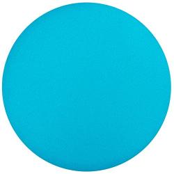 PopSockets: Collapsible Grip & Stand for Phones and Tablets - Light Blue