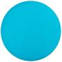 PopSockets: Collapsible Grip & Stand for Phones and Tablets - Light Blue