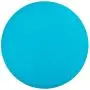 PopSockets: Collapsible Grip & Stand for Phones and Tablets - Light Blue