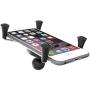 RAM X-Grip Universal Phone Holder with Ball