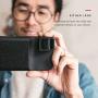 Moment - Anamorphic Lens for iPhone, Pixel, Samsung Galaxy and OnePlus Camera Phones