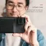 Moment - Anamorphic Lens for iPhone, Pixel, Samsung Galaxy and OnePlus Camera Phones