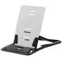 Nite Ize QuikStand - Compact Smartphone Stand Fits iPhone, Samsung, Small Tablets, and E-readers Nite Ize QuikStand - Compact Smartphone Stand Fits iPhone, Samsung, Small Tablets, and E-readers