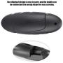 Mobile Game Joystick Smartphone Game Grip Extended Handle Game Controller Gamepad for Andriod iOS
