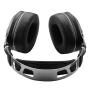 Turtle Beach Elite Pro 2 + SuperAmp Pro Performance Gaming Audio System for PlayStation 5* and PlayStation 4