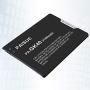 Battery for Motorola GK40, Higher Capacity 3100mAh Replacement Battery for Moto G4 Play XT1607, Moto G5 XT1601, New Phone Battery for Moto E3, Moto E4, XT1603, XT1675