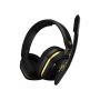 ASTRO Gaming The Legend of Zelda: Breath of the Wild A10 Headset (Renewed)