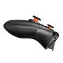 NewGame N1 Pro Bluetooth Wireless Game Handle Game Controller Gamepad for Mobile Phone /Tablet/PC