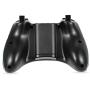 PinShang Video-Game-gamepads Gamepad 2.4G Wireless Controller with Receiver for Mobile Tablet PC