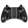 PinShang Video-Game-gamepads Gamepad 2.4G Wireless Controller with Receiver for Mobile Tablet PC PinShang Video-Game-gamepads Gamepad 2.4G Wireless Controller with Receiver for Mobile Tablet PC
