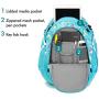 High Sierra Fatboy Backpack