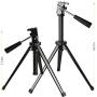 Gskyer Telescope, 60mm AZ Refractor Telescope, German Technology Travel Scope (Cell Phone Holder NOT included)