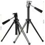 Gskyer Telescope, 60mm AZ Refractor Telescope, German Technology Travel Scope (Cell Phone Holder NOT included) Gskyer Telescope, 60mm AZ Refractor Telescope, German Technology Travel Scope (Cell Phone Holder NOT included)