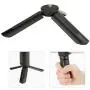 Ulanzi Mini Tripod Stand for Selfie Stick Monopod Stabilizer on Cellphone DSLR Cameras,Portable Folding Desktop Stand For Projector For ZHIYUN Smooth Q/Smooth 4/ Feiyu/ DJI OSMO Mobile 2 Gimbal Ulanzi Mini Tripod Stand for Selfie Stick Monopod Stabilizer on Cellphone DSLR Cameras,Portable Folding Desktop Stand For Projector For ZHIYUN Smooth Q/Smooth 4/ Feiyu/ DJI OSMO Mobile 2 Gimbal