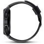 Samsung Gear S3 Frontier Smartwatch (Bluetooth),  SM-R760NDAAXAR