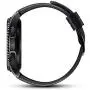 Samsung Gear S3 Frontier Smartwatch (Bluetooth), SM-R760NDAAXAR Samsung Gear S3 Frontier Smartwatch (Bluetooth), SM-R760NDAAXAR
