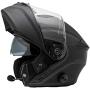 Outrush Modular Smart Helmet