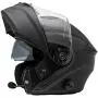 Outrush Modular Smart Helmet Outrush Modular Smart Helmet