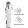 hair clippers for men,LCD Digital Display Hair Clipper Household,Waterproof Mens Beard Trimmer Cordless Hair Trimmer,Adult Electric Hair Cutting Tools with Scissors and charging Case hair clippers for men,LCD Digital Display Hair Clipper Household,Waterproof Mens Beard Trimmer Cordless Hair Trimmer,Adult Electric Hair Cutting Tools with Scissors and charging Case
