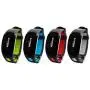 Go-Tcha Evolve for Pokemon Go - Daredevil Red Go-Tcha Evolve for Pokemon Go - Daredevil Red