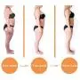 SlimmKISS Neoprene Sweat Vest for Women, Slimming Body Shaper with Adjustable Waist Trimmer Belt, Weight Loss SlimmKISS Neoprene Sweat Vest for Women, Slimming Body Shaper with Adjustable Waist Trimmer Belt, Weight Loss