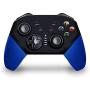 Mobile Gaming Controller,KINGEAR Wireless Android Controller Gamepad Comptible for Android and iOS Game (Renewed)