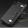 MeterMal Game Accessoryl 2 in 1 Gamepad Phone Case Pubg Mobile Game Joystick Controller Free Fire L1R1 Buttons for IP Mobile Phone 6/6S 6P/6SP 7/8 7P/8P X/XS XR XS MAX IP Mobile Phone 7/8 MeterMal Game Accessoryl 2 in 1 Gamepad Phone Case Pubg Mobile Game Joystick Controller Free Fire L1R1 Buttons for IP Mobile Phone 6/6S 6P/6SP 7/8 7P/8P X/XS XR XS MAX IP Mobile Phone 7/8