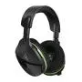 Turtle Beach Stealth 600 Wireless Surround Sound Gaming Headset for Xbox One Turtle Beach Stealth 600 Wireless Surround Sound Gaming Headset for Xbox One