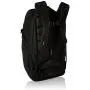 The North Face Router, TNF Black, OS The North Face Router, TNF Black, OS